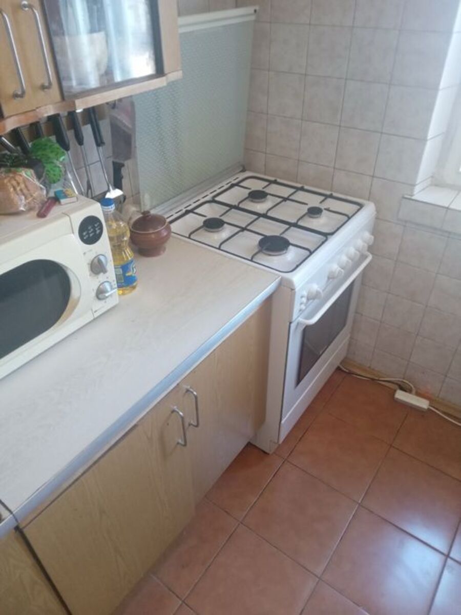 2� �������� ���������� ���� 1