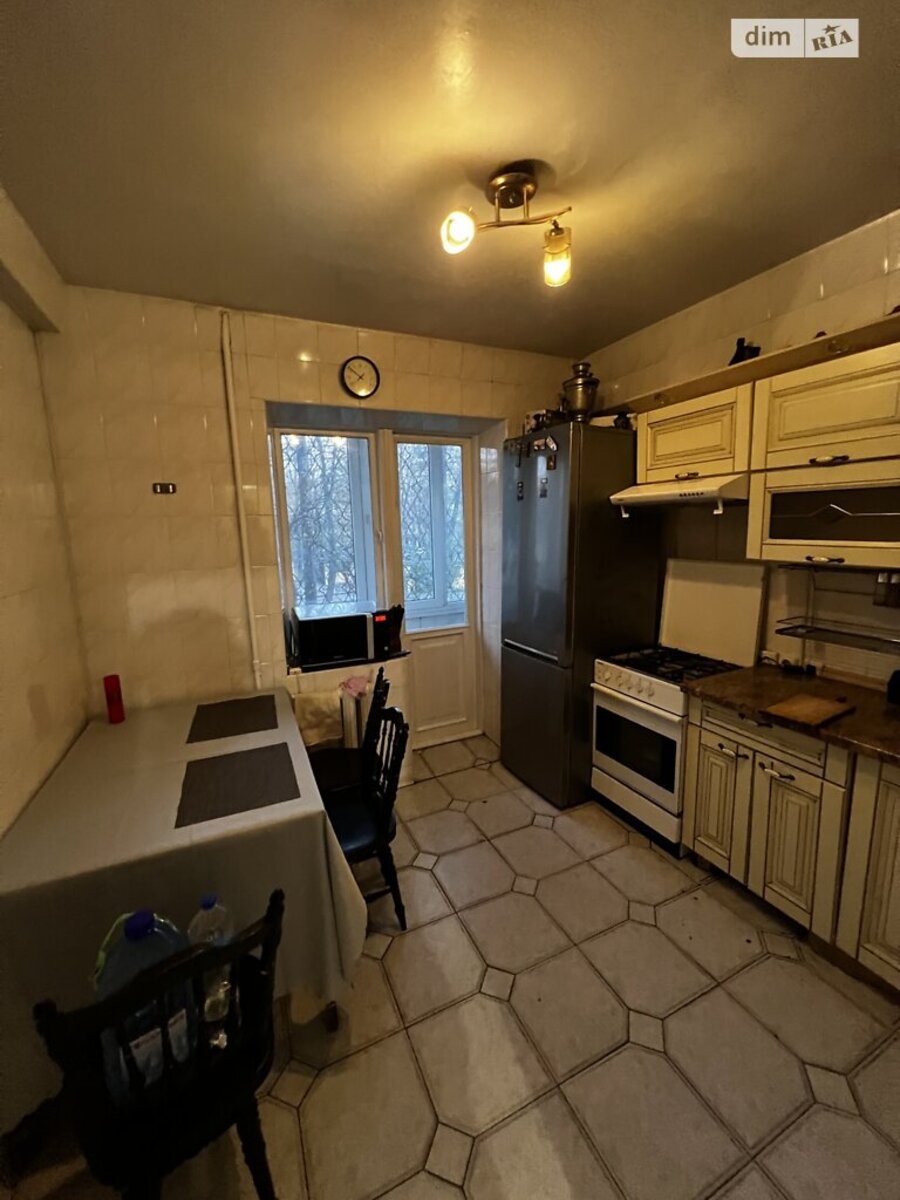 2� �������� �. �ϲ ���� 1