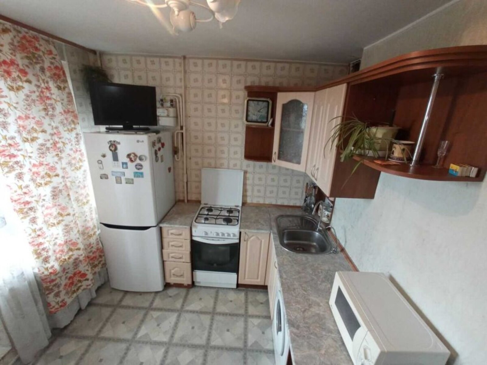 2� ��������� ���� 1