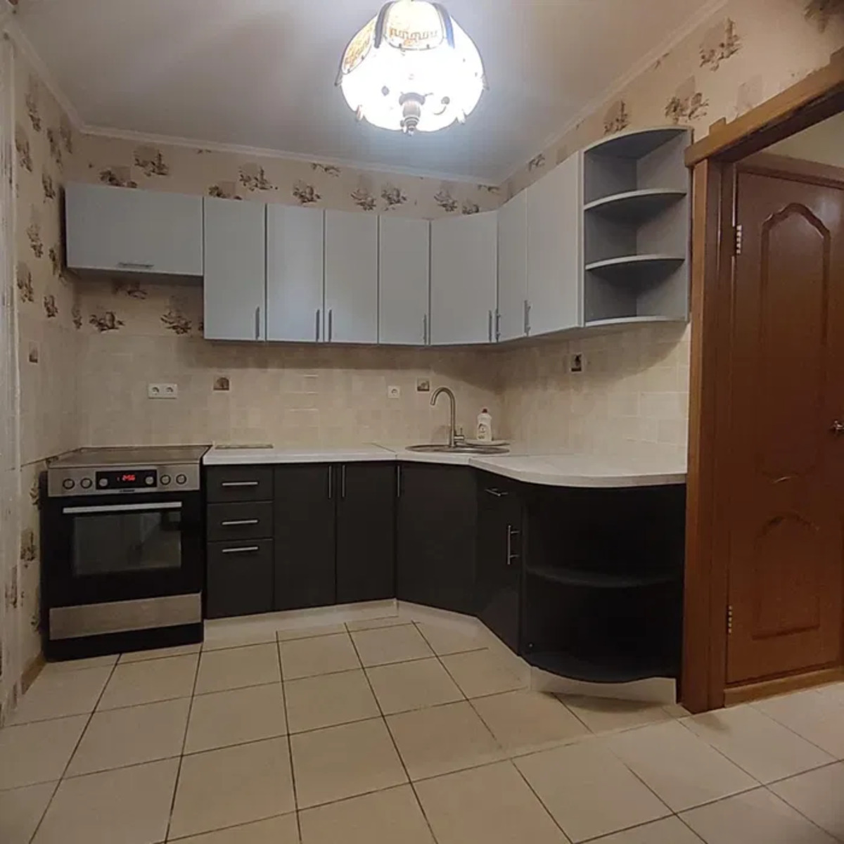 1� ����� ��������� ���� 1