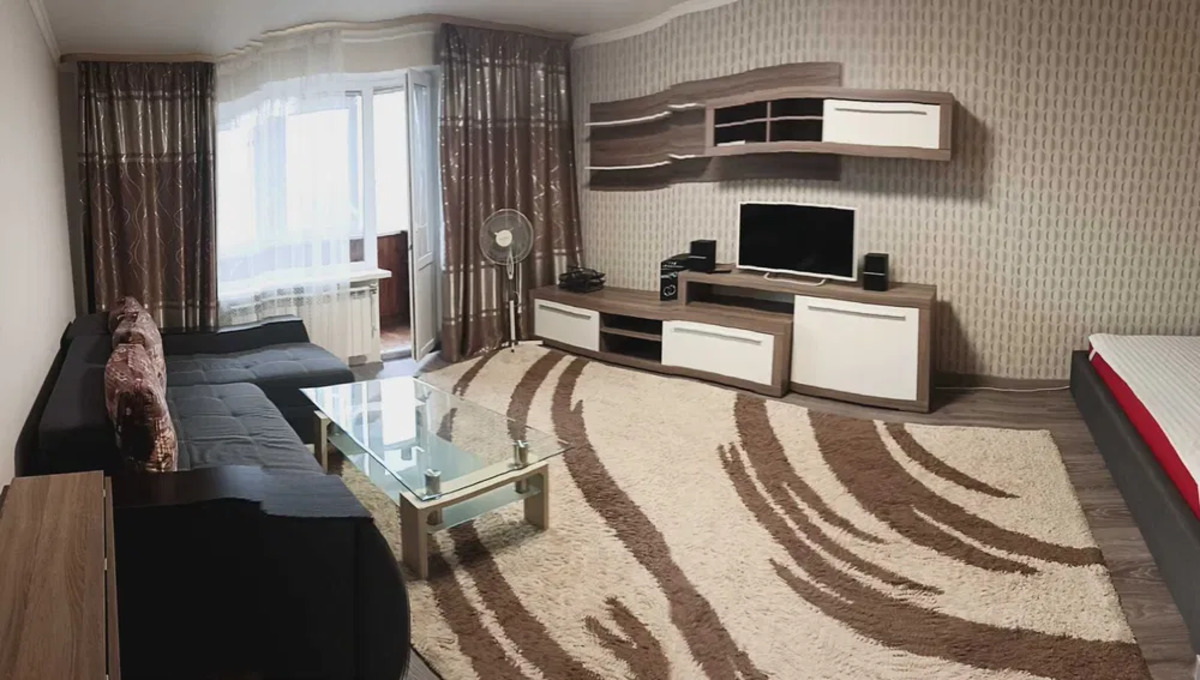 1к метро Дарниця фото 1 1к метро Дарниця фото 1