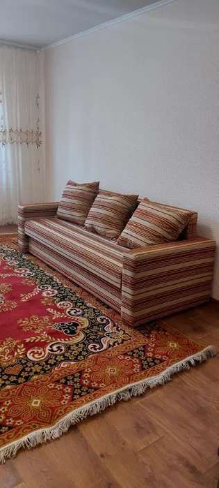 Здається квартира Київ, Дарницький, ул. Ревуцкого, 54-а фото 1 Здається квартира Київ, Дарницький, ул. Ревуцкого, 54-а фото 1