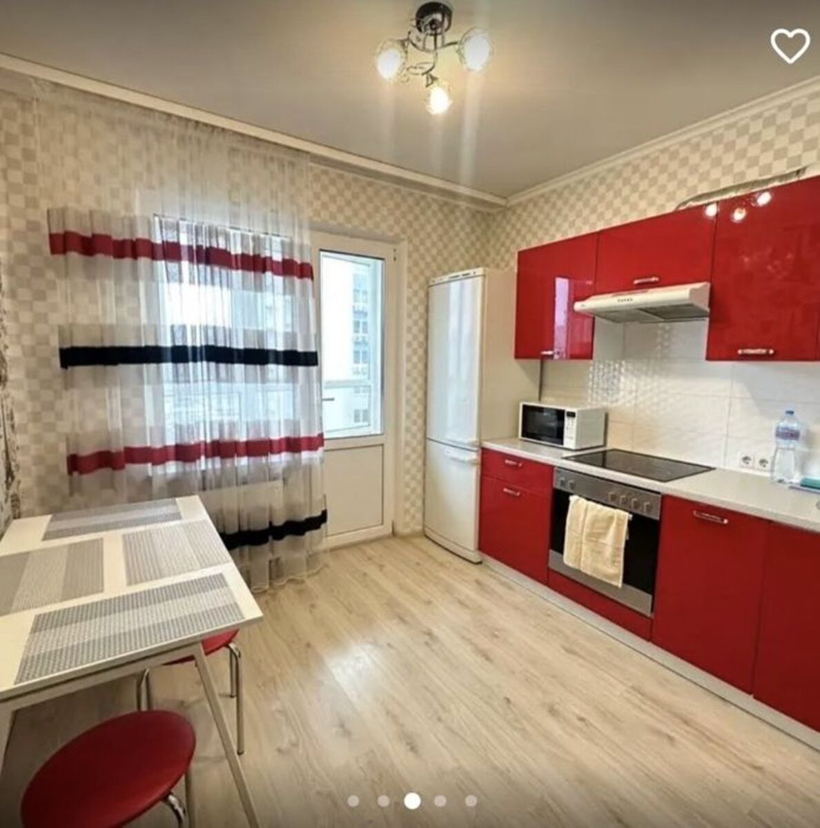 1� � �� ��������� ���� 1