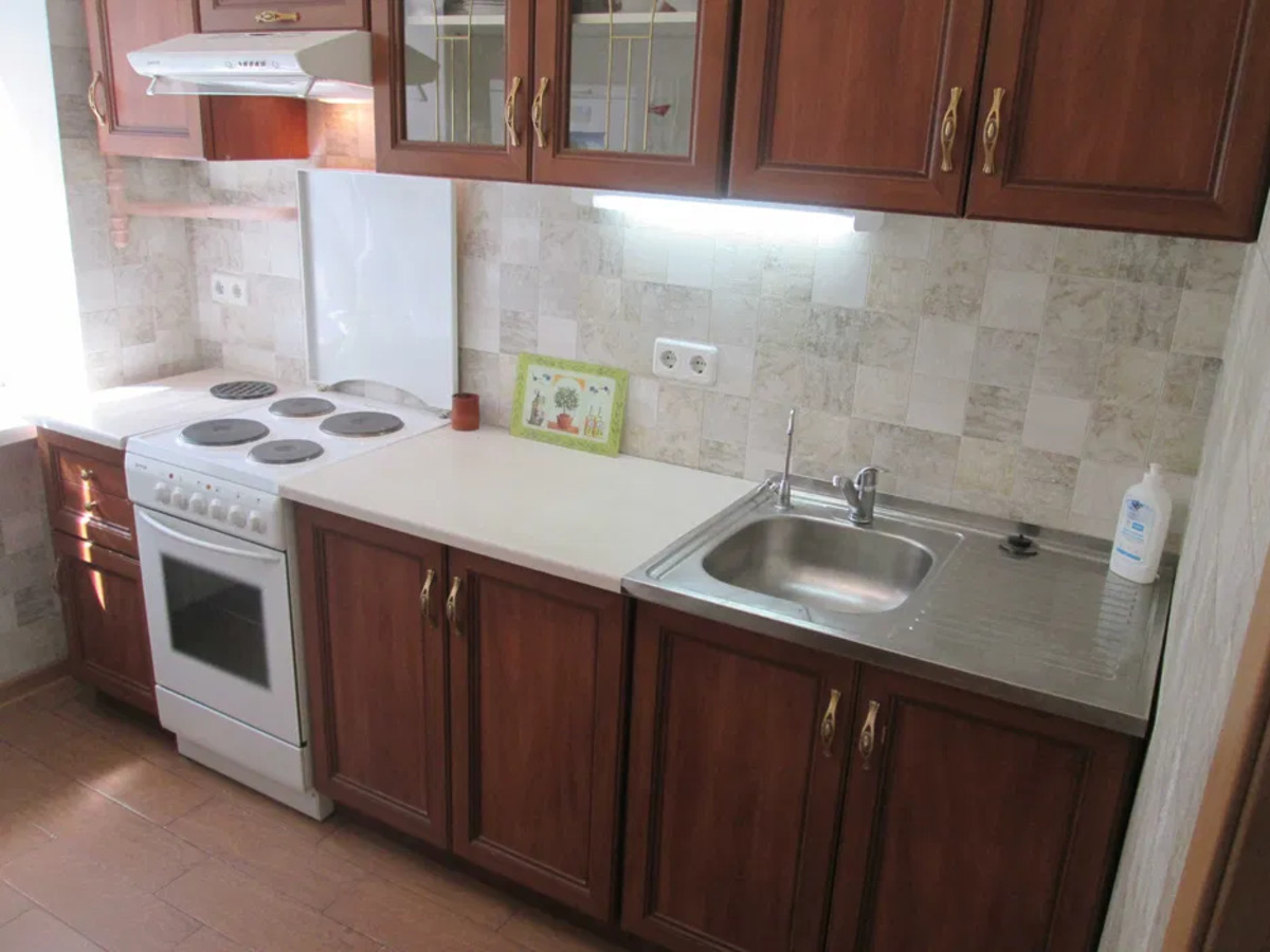 2� ����� ���� 1