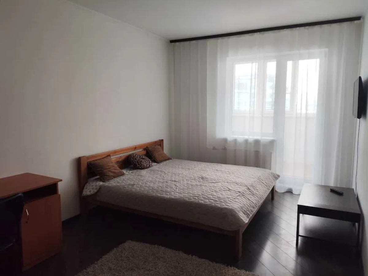 1� ��������. �. �������. ���� 1