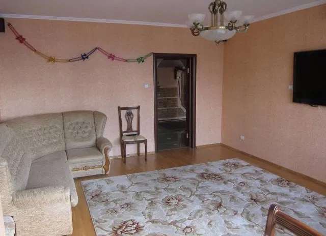 Здається квартира Київ, Дарницький, Позняки, ул. Срибнокильская, 1, м. Позняки фото 1 Здається квартира Київ, Дарницький, Позняки, ул. Срибнокильская, 1, м. Позняки фото 1