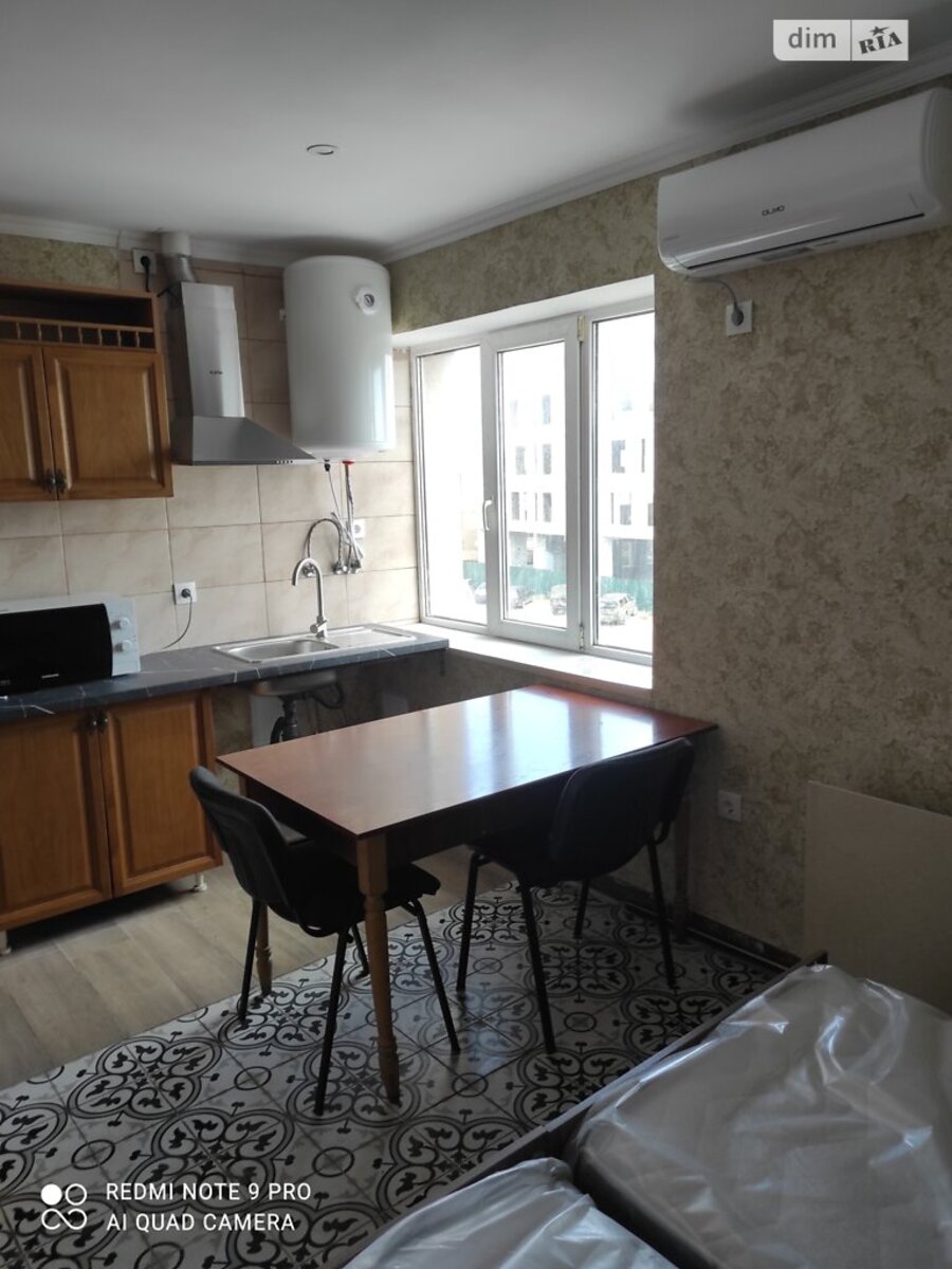 1� ��������. �. �����. ���� 1