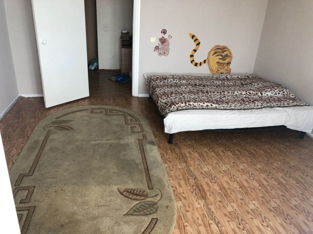 Здається квартира Київ, Дарницький, Позняки, м. Позняки фото 1 Здається квартира Київ, Дарницький, Позняки, м. Позняки фото 1