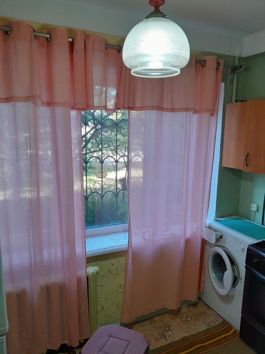 1к квартира фото 1 1к квартира фото 1
