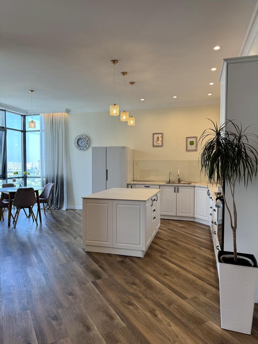 3� �� RiverStone ���� 1