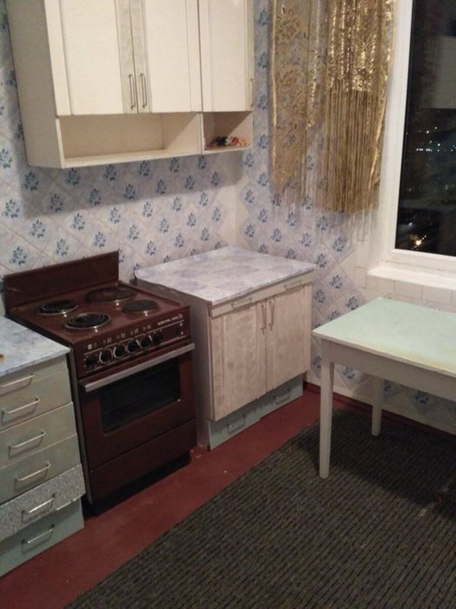 2к квартира. м. Лук'янівська. фото 1 2к квартира. м. Лук'янівська. фото 1