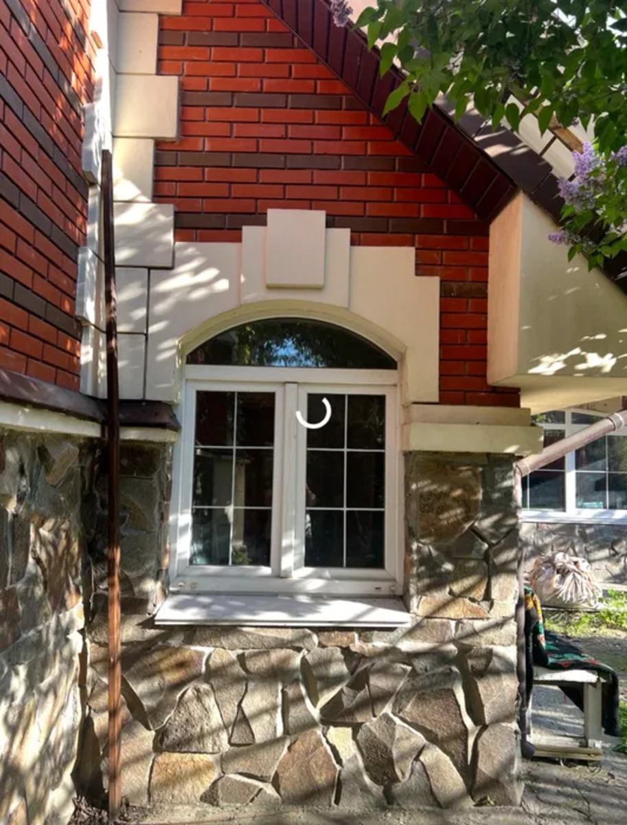 ������� �������� ���� 1