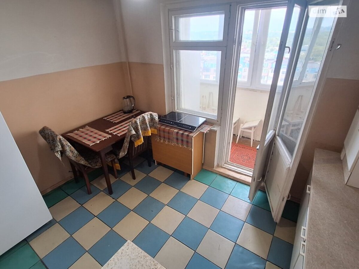 2к квартира Троєщина фото 1 2к квартира Троєщина фото 1