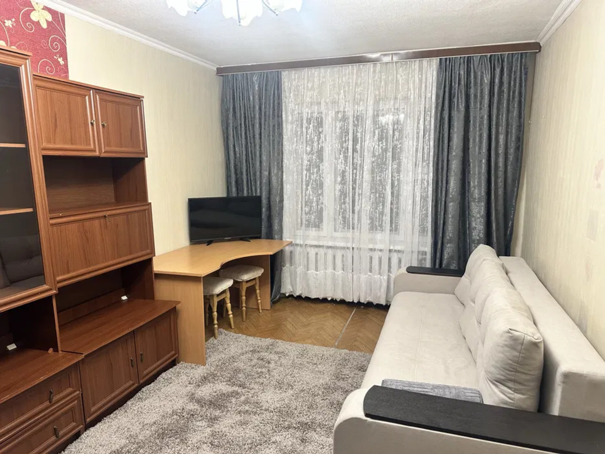 1� ��������. �. ̳�����. ���� 1