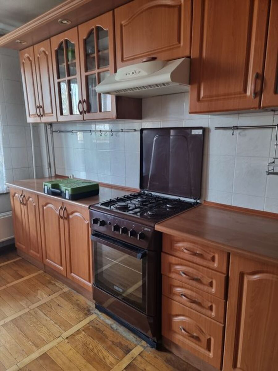 4� �������� �� ����������� ���� ���� 1