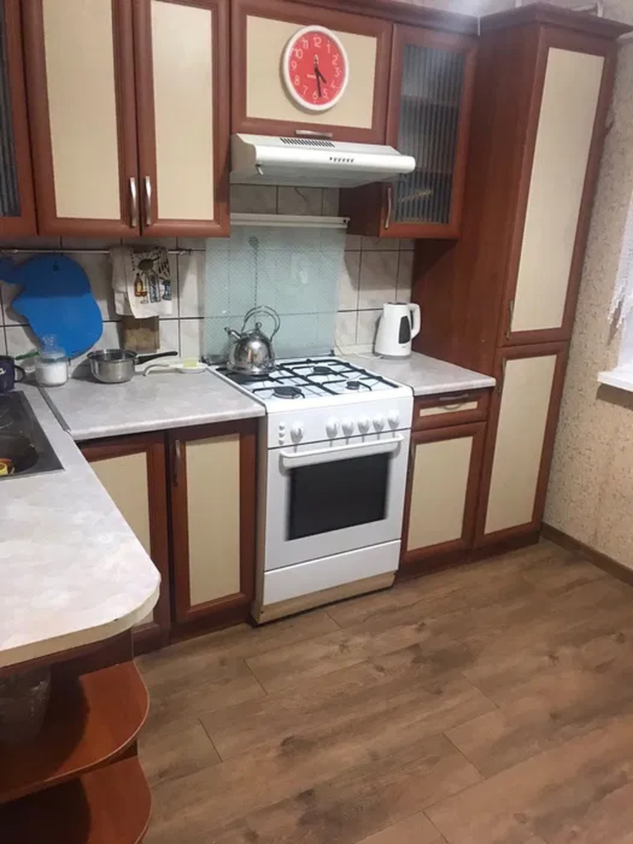 2� ������� ���� 1