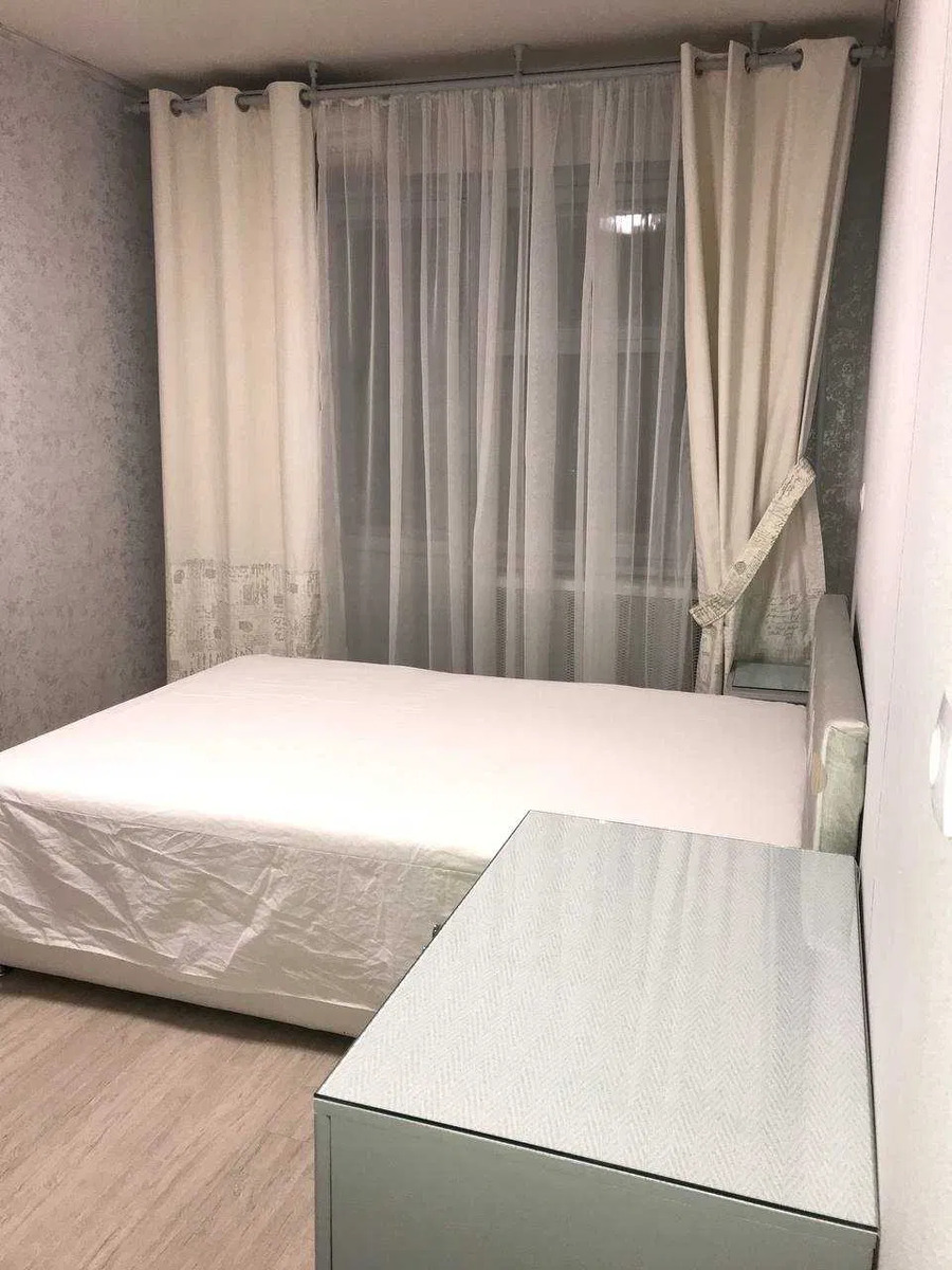 1к Позняки фото 1 1к Позняки фото 1