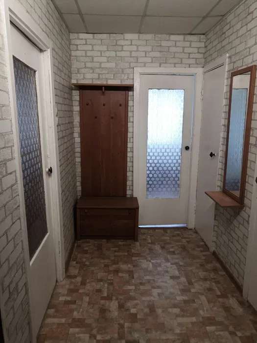 Здається квартира Київ, Соломенський, ул. Огородная, 13 фото 1 Здається квартира Київ, Соломенський, ул. Огородная, 13 фото 1