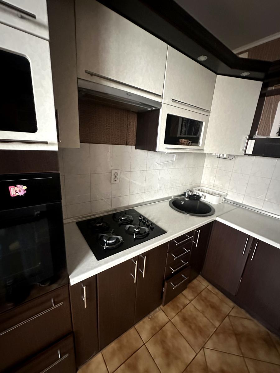 2� �������� ������� ���� 1