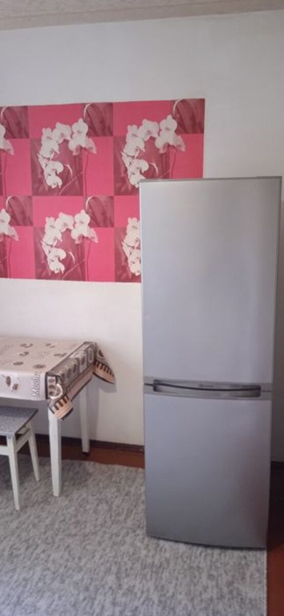 1-кХарківська фото 1 1-кХарківська фото 1