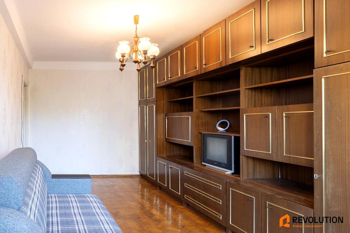 2� ��������� ���� 1