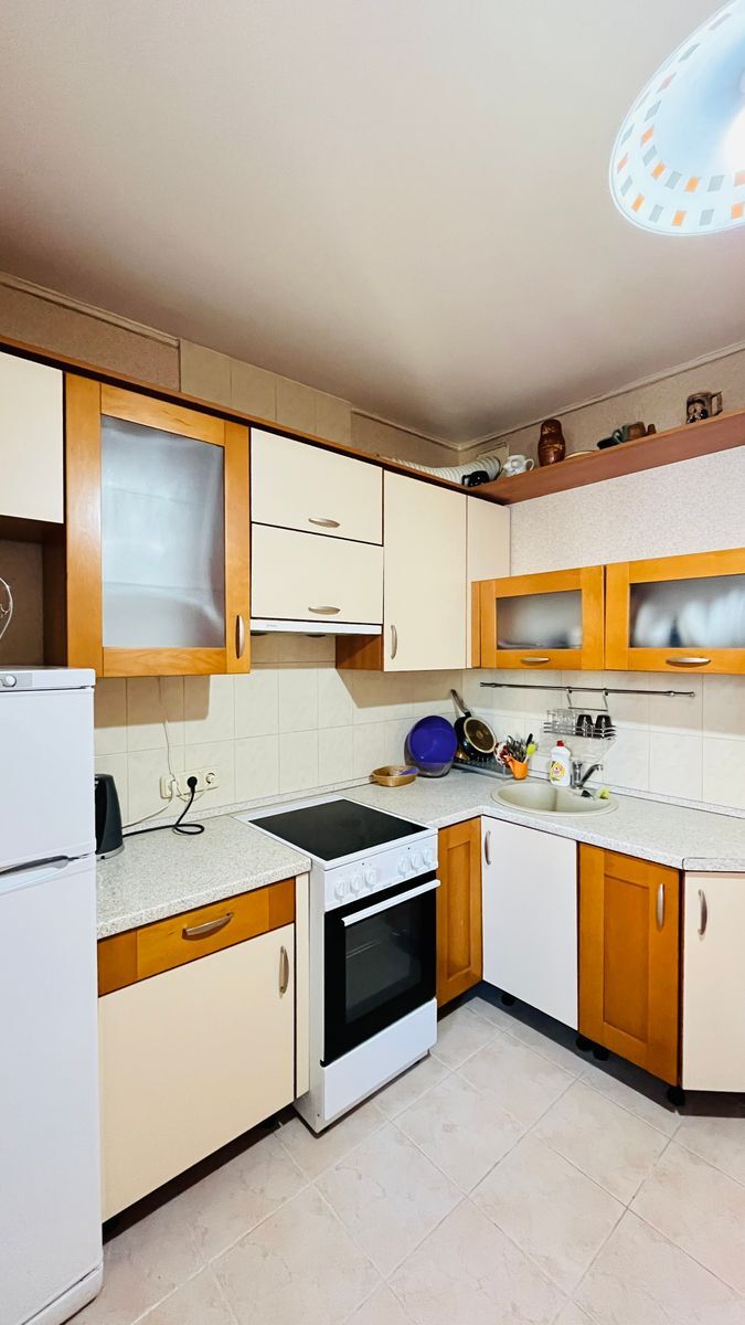 1к квартира фото 1 1к квартира фото 1