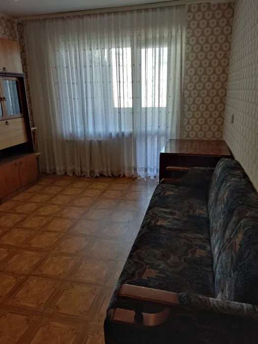 Здається квартира Київ, Дарницький, Позняки, Руденко Ларисы ул., 21а, м. Позняки фото 1 Здається квартира Київ, Дарницький, Позняки, Руденко Ларисы ул., 21а, м. Позняки фото 1