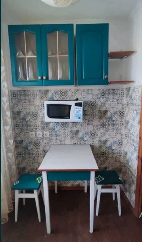 1� ��������. ����������. ���� 1