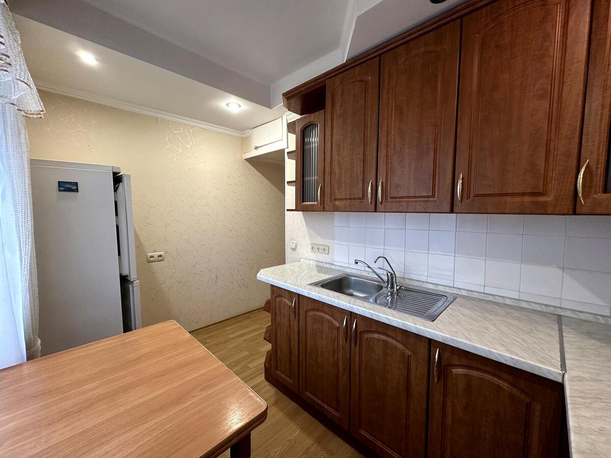 2� ����� ���'�������� ���� 1