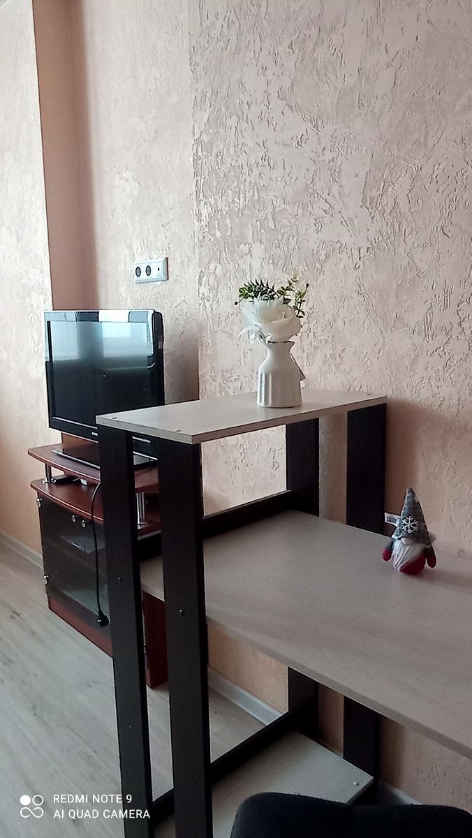 1� ��������. �. �������. ���� 1