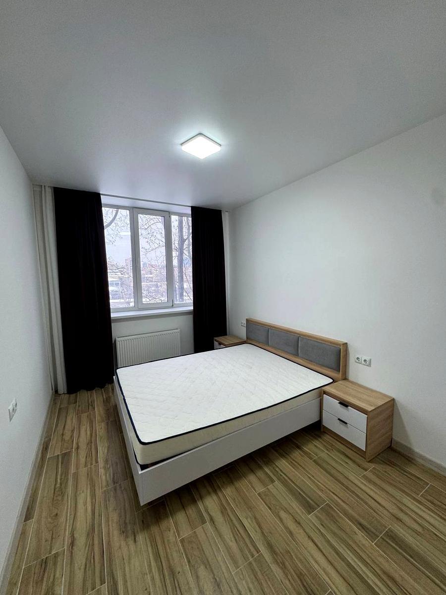 2� ����� ���� 1