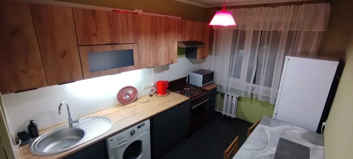 1к метро Святошин фото 1 1к метро Святошин фото 1