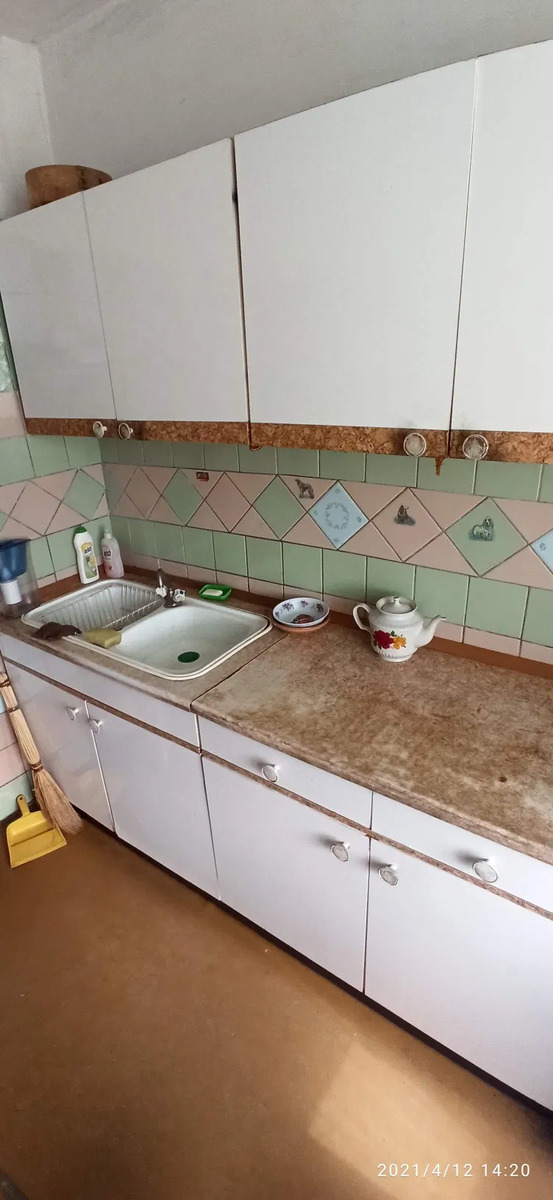 2к Софіївська Борщагівка фото 1 2к Софіївська Борщагівка фото 1