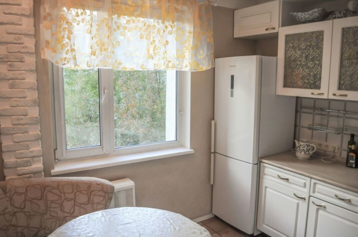 Здається квартира Київ, Дарницький, Позняки, пр. Петра Григоренко, 38-а, м. Позняки фото 1 Здається квартира Київ, Дарницький, Позняки, пр. Петра Григоренко, 38-а, м. Позняки фото 1