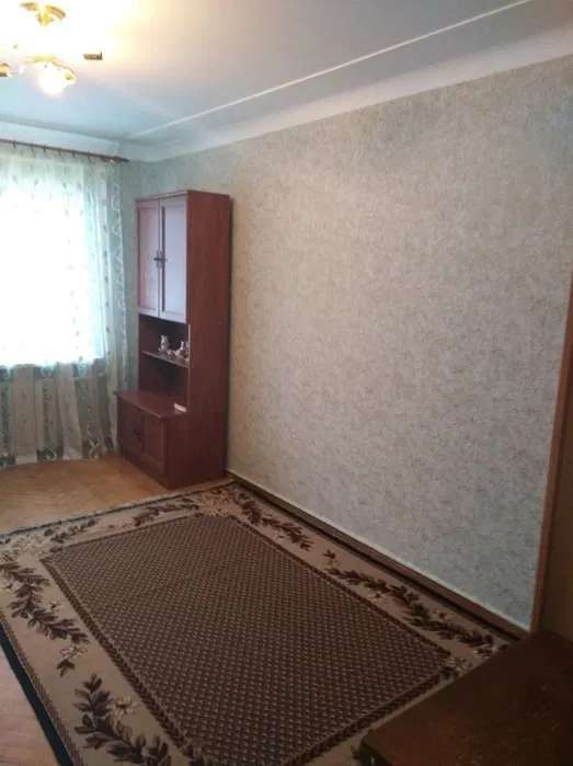 Здається квартира Київ, Шевченківський, ул. Дегтярёвская фото 1 Здається квартира Київ, Шевченківський, ул. Дегтярёвская фото 1