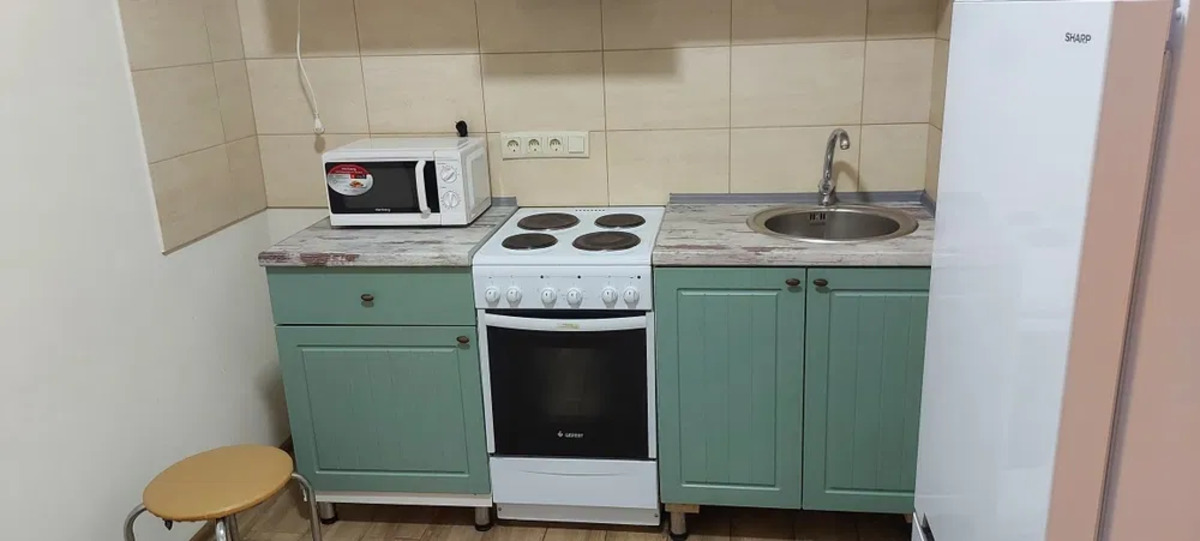 2к в ЖК Східна брама до м.Бориспільска 800м фото 1 2к в ЖК Східна брама до м.Бориспільска 800м фото 1