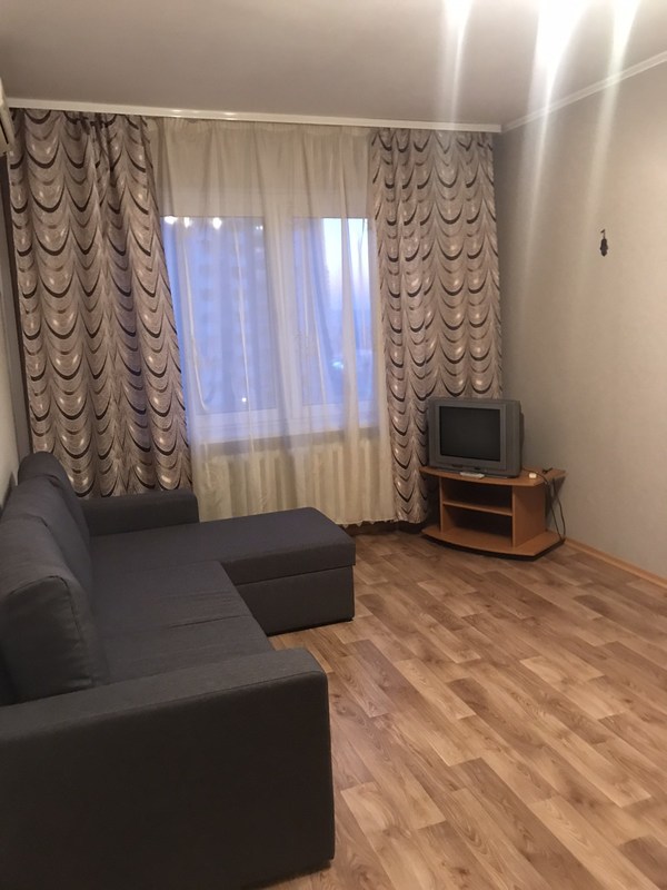 Здається квартира Київ, Дарницький, ул. Урловская, 34, м. Позняки фото 1 Здається квартира Київ, Дарницький, ул. Урловская, 34, м. Позняки фото 1