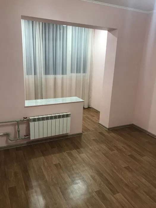 Здається квартира Київ, Дарницький, Позняки, ул. Михаила Драгоманова, 23, м. Позняки фото 1 Здається квартира Київ, Дарницький, Позняки, ул. Михаила Драгоманова, 23, м. Позняки фото 1