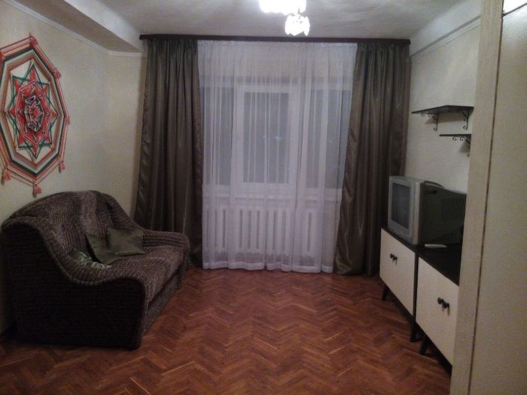 Здається квартира Київ, Дарницький, ул. Привокзальная, 8, м. Дарниця фото 1 Здається квартира Київ, Дарницький, ул. Привокзальная, 8, м. Дарниця фото 1