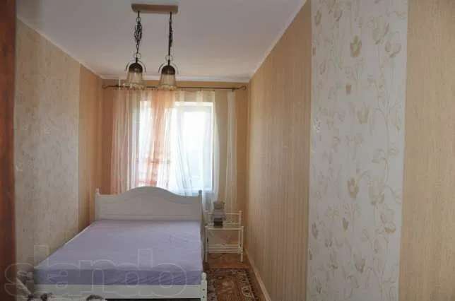 Здається квартира Київ, Соломенський, пр. Любомира Гузара, 30/28 фото 1 Здається квартира Київ, Соломенський, пр. Любомира Гузара, 30/28 фото 1