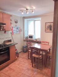 2к. квартира Центр фото 6 2к. квартира Центр фото 6
