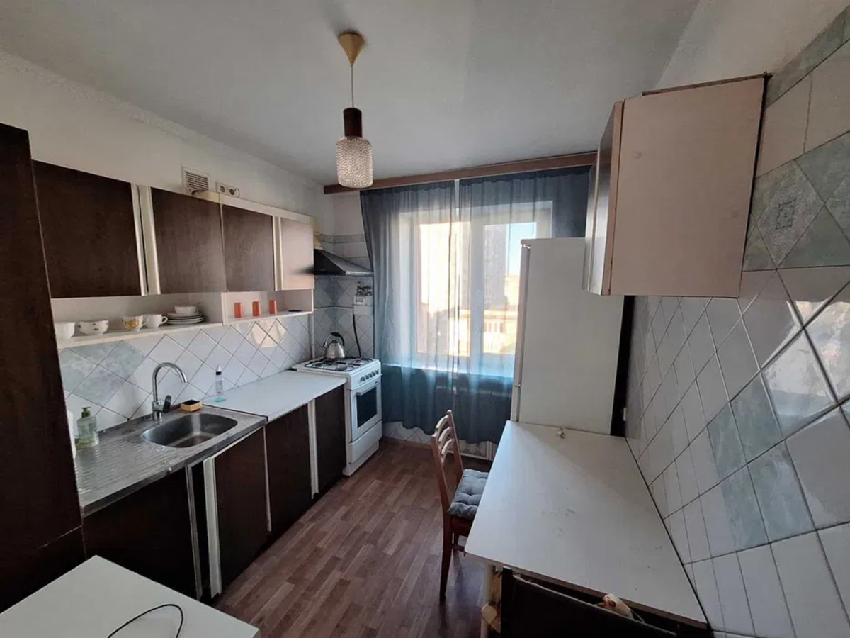 2к квартира. м. Лук'янівська. фото 1 2к квартира. м. Лук'янівська. фото 1