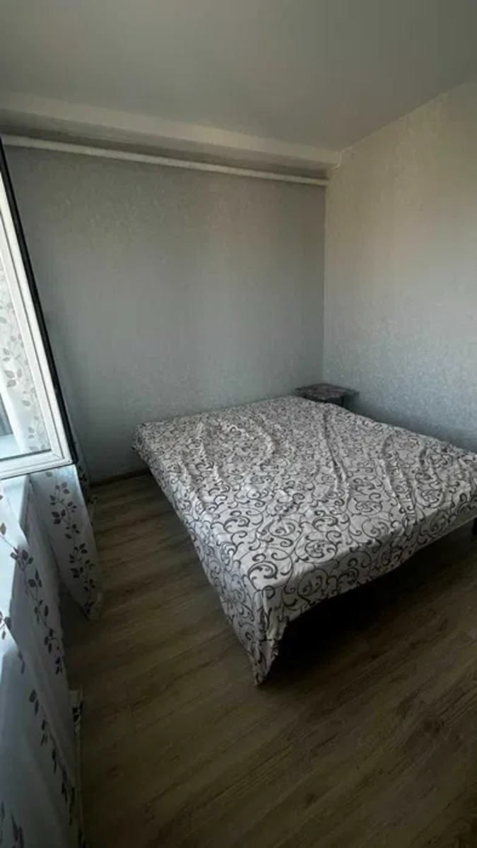2к метро Голосіївська фото 1 2к метро Голосіївська фото 1