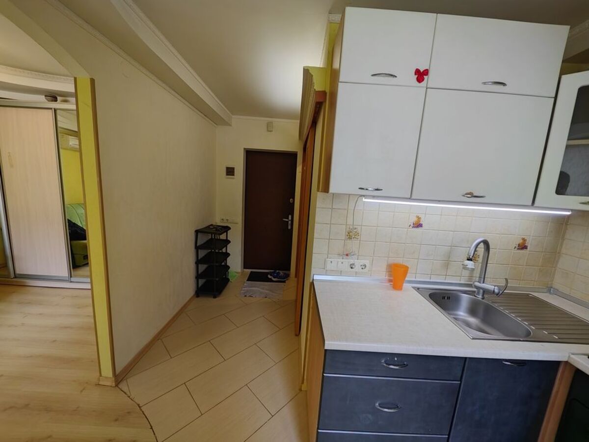 1� ��������. �������. ���� 1