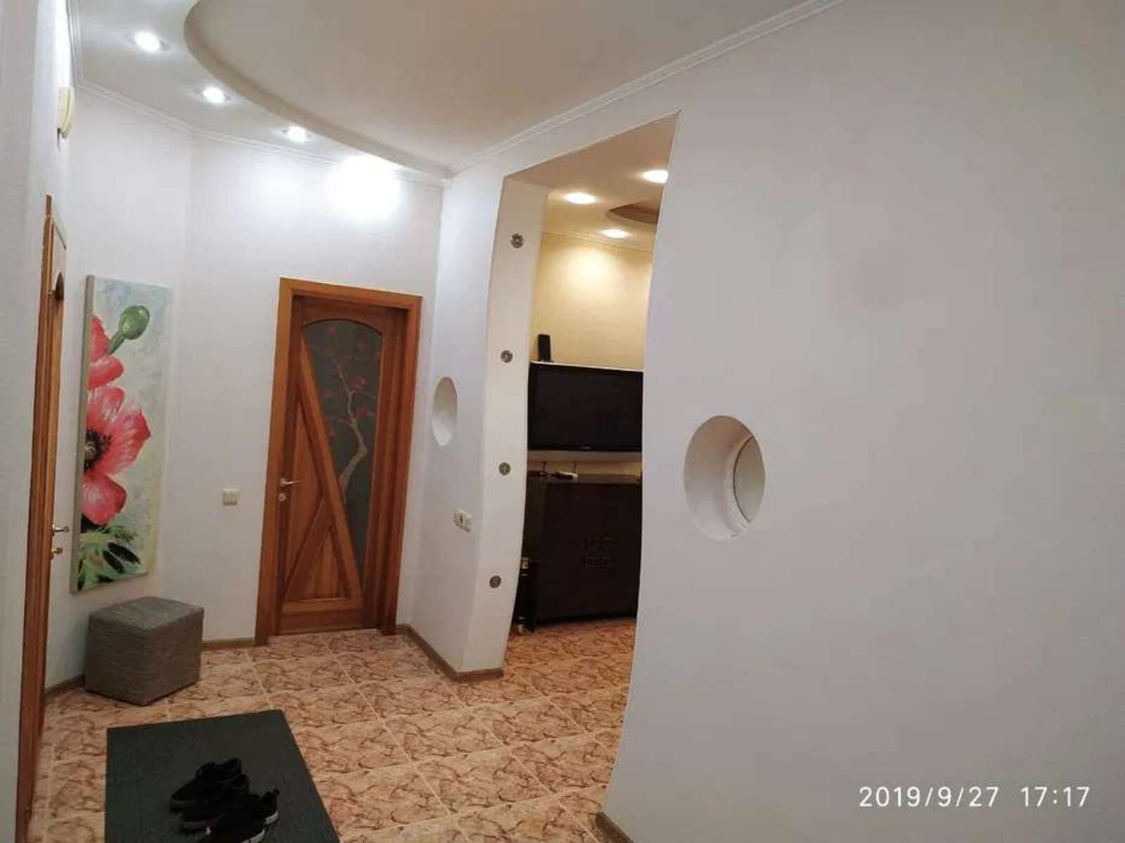 Здається квартира Київ, Печерський, бул. Леси Украинки, 23, м. Печерська фото 1 Здається квартира Київ, Печерський, бул. Леси Украинки, 23, м. Печерська фото 1