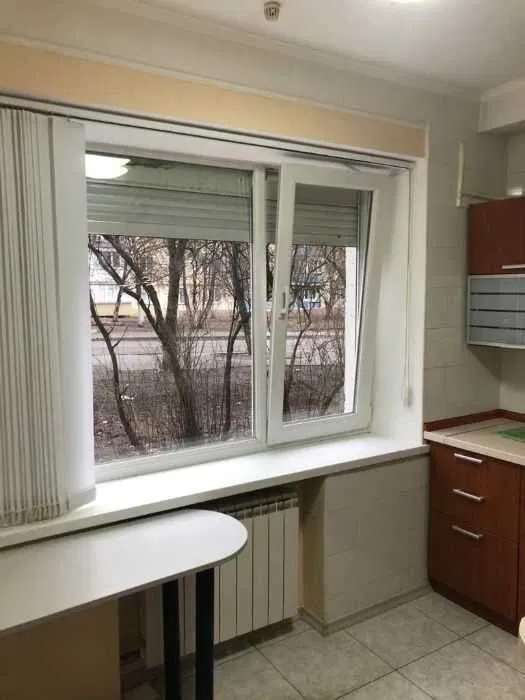Здається квартира Київ, Шевченківський, ул. Коперника, 29 фото 1 Здається квартира Київ, Шевченківський, ул. Коперника, 29 фото 1