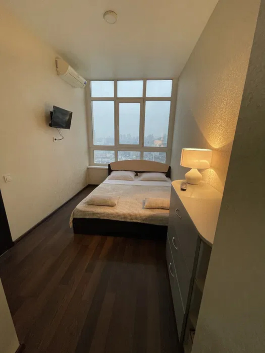 1� ����� � �� ������� ���� 1