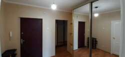Здається квартира Київ, Дарницький, Осокорки, ул. Урловская, 19, м. Позняки фото 3 Здається квартира Київ, Дарницький, Осокорки, ул. Урловская, 19, м. Позняки фото 3