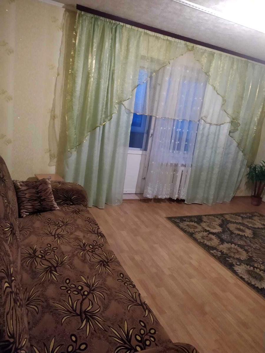 3к Троєщина фото 1 3к Троєщина фото 1
