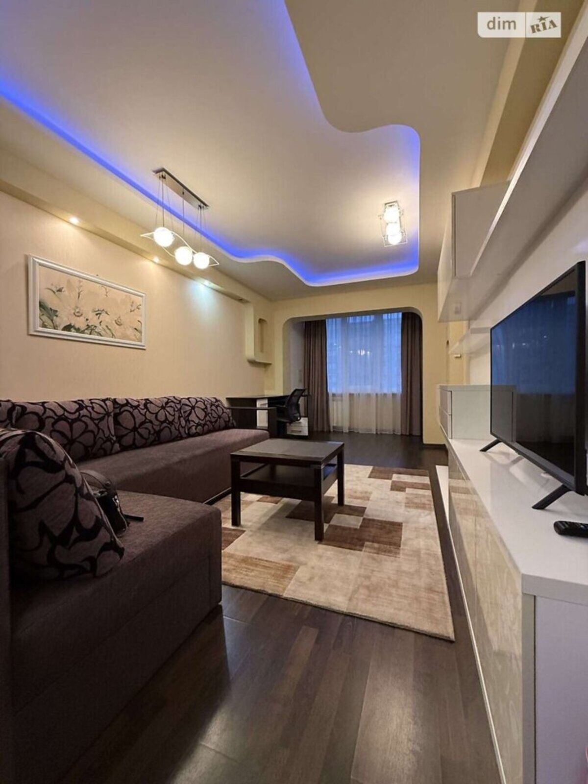 2к Русанівка фото 1 2к Русанівка фото 1